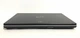 Ноутбук Fujitsu Lifebook S761 - 13,3" (1366х768) / i7-2640M / 4gb / 250gb hdd, Б/у - изображение 6