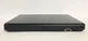 Ноутбук Fujitsu Lifebook S761 - 13,3" (1366х768) / i7-2640M / 4gb / 250gb hdd, Б/у - изображение 8