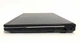 Ноутбук Fujitsu Lifebook S761 - 13,3" (1366х768) / i7-2640M / 4gb / 250gb hdd, Б/у - изображение 9