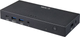 Stacja dokująca Acer Vero MST Dock M33 Black (GP.DCK11.01A) - obraz 1