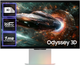 Monitor 27" Samsung Odyssey 3D G90XF LS27FG904XUXEN - obraz 1