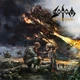 Компакт диск SPV GmbH Sodom The Arsonist CD 886922574726 - зображення 2