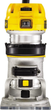 Frezarka DeWalt D26200-QS 900 W 8 mm (5035048262238) - obraz 1