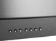 Інтерактивна панель Intboard GT86 (10224007) - зображення 3
