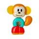 Детская развивающая игрушка "Мартышка" 8609 - изображение 1