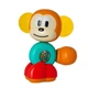 Детская развивающая игрушка "Мартышка" 8609 - изображение 3