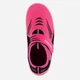 Детские аквашузы для девочки Aqua Speed Aqua Shoe 27F 642-27F 25 Розовые (5905718621620) - изображение 6