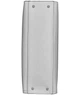 Сумка шоппер женская из искусственной кожи Calvin Klein 918510362 Молочная (1159843236) - изображение 5