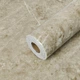 Самоклеящаяся стеновая PET плитка в рулоне 600*3000*2mm (D) SW-00002432 - изображение 1