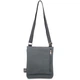 Сумка через плечо Semi Line 2 Grey (L2042-3) - изображение 1