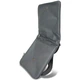 Сумка через плечо Semi Line 2 Grey (L2042-3) - изображение 4