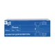 Коннектор для коллектора SD Forte 1" SF005W25 - изображение 7