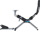 Fotel gamingowy Playseat Challenge X Logitech G Edition (G.00248) - obraz 3