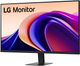 Monitor 27" LG 27U631A-B - obraz 4