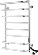 Сушарка для рушників електрична Kroner KRP Stern ER900x500-8 - зображення 1