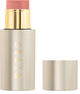 Róż w sztyfcie Stila Complete Harmony Sheer Peony 6 g (94800358348) - obraz 1