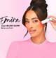 Róż w sztyfcie Peter Thomas Roth Instant FirmX Blush Glow 16 g (670367020906) - obraz 4