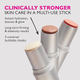 Róż w sztyfcie Peter Thomas Roth Instant FirmX Sheer Glow 16 g (670367020920) - obraz 2