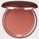 Róż do policzków Stila Convertible Colour Peony 4.25 g (94800003057) - obraz 2
