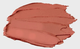 Róż do policzków Stila Convertible Colour Peony 4.25 g (94800003057) - obraz 4