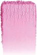 Róż do policzków Dior Backstage Rosy Glow 001 Pink 4.4 g (3348901665810) - obraz 2