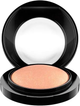 Róż do policzków M.A.C Mineralize Warm Soul 3.5 g (773602337897) - obraz 2