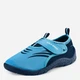 Детские аквашузы для мальчиков Aqua Speed Aqua Shoe 27E 642-27E 23 Синие (5905718621460) - изображение 2