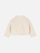 Бомбер Primark світло-бежевий EILSM859 110 - изображение 2