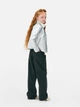 Куртка Primark сріблястий DMFBC512 152 - изображение 2