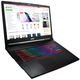 Ноутбук MSI GE73RGB-8RE Raider (GE73RGB8RE-266XUA) + рюкзак в подарок! - изображение 2
