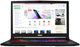 Ноутбук MSI GE73RGB-8RE Raider (GE73RGB8RE-266XUA) + рюкзак в подарок! - изображение 1
