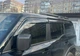 Дефлекторы окон ветровики Toyota Land Cruiser Prado 250 6шт. - изображение 5