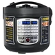 Мультиварка ROTEX RMC506-CB Excellence - изображение 2