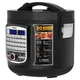 Мультиварка ROTEX RMC506-CB Excellence - изображение 4
