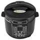 Мультиварка-Скороварка ROTEX REPC79-B Universal - изображение 6