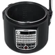 Мультиварка ROTEX RMC506-CB Excellence - изображение 9