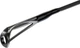Спиннинг Favorite X1 General Heavy X1.1-982MH 2.94 м 15-45 г (16930758) - изображение 5