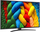 Телевізор LG 65NANO81A3A.AEU - зображення 2