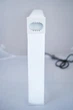 Конвекционный обогреватель электрический Elit CON 21 2500 Вт - изображение 9