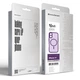 Чехол ArmorStandart Lush MagCase для Apple iPhone 17 Dark Violet (ARM87482) - изображение 3