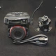 Автомобильный видеорегистратор VG3 X7 2 DVR с GPS-модулем и антирадаром 2в1, 1080P, Черный - изображение 4