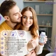 Цинк Пиколинат 25мг 90 капсул Oeska | Zinc Picolinate 25mg - изображение 5