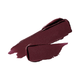 Szminka do ust M.A.C M.A.Cximal Silky matowa 614 Smoked Purple 3.5 g (773602685493) - obraz 2