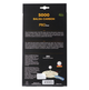 Ракетка для настольного тенниса Atemi 5000 PRO Balsa-Carbon ECO-Line - изображение 2
