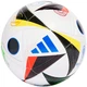 Футбольный мяч Adidas Fussballliebe Euro 2024 League Box IN9369, размер №5 - зображення 5