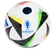 Футбольный мяч Adidas Fussballliebe Euro 2024 League Box IN9369, размер №5 - зображення 7