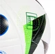 Футбольный мяч Adidas Fussballliebe Euro 2024 League Box IN9369, размер №5 - зображення 9