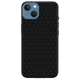 Чехол для Apple iPhone 13 черный матовый soft touch Cell (17240050145186473) - изображение 1