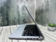 Бизнес-ноутбук Dell Latitude 5410 | 14" Full HD IPS | Intel Core i5-10210U | 16 GB RAM | SSD 256 GB | Windows 11| для работы обучения | гравировка клавиатуры - Б/У - изображение 2