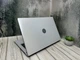 Бизнес-ноутбук Dell Latitude 5410 | 14" Full HD IPS | Intel Core i5-10210U | 16 GB RAM | SSD 256 GB | Windows 11| для работы обучения | гравировка клавиатуры - Б/У - изображение 3